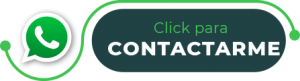 boton-contactar
